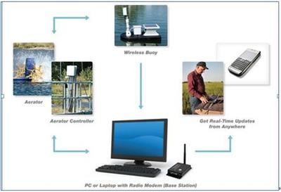 新乡金蝶软件销售服务中心 专业软件开发服务