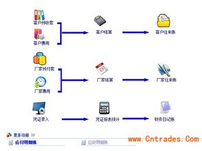 汽车销售管理软件 提升效率与客户体验的数字化解决方案
