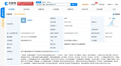 软件销售 策略、技巧与市场前景