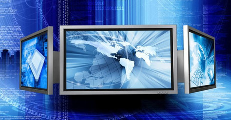 软件销售增值税税率解析